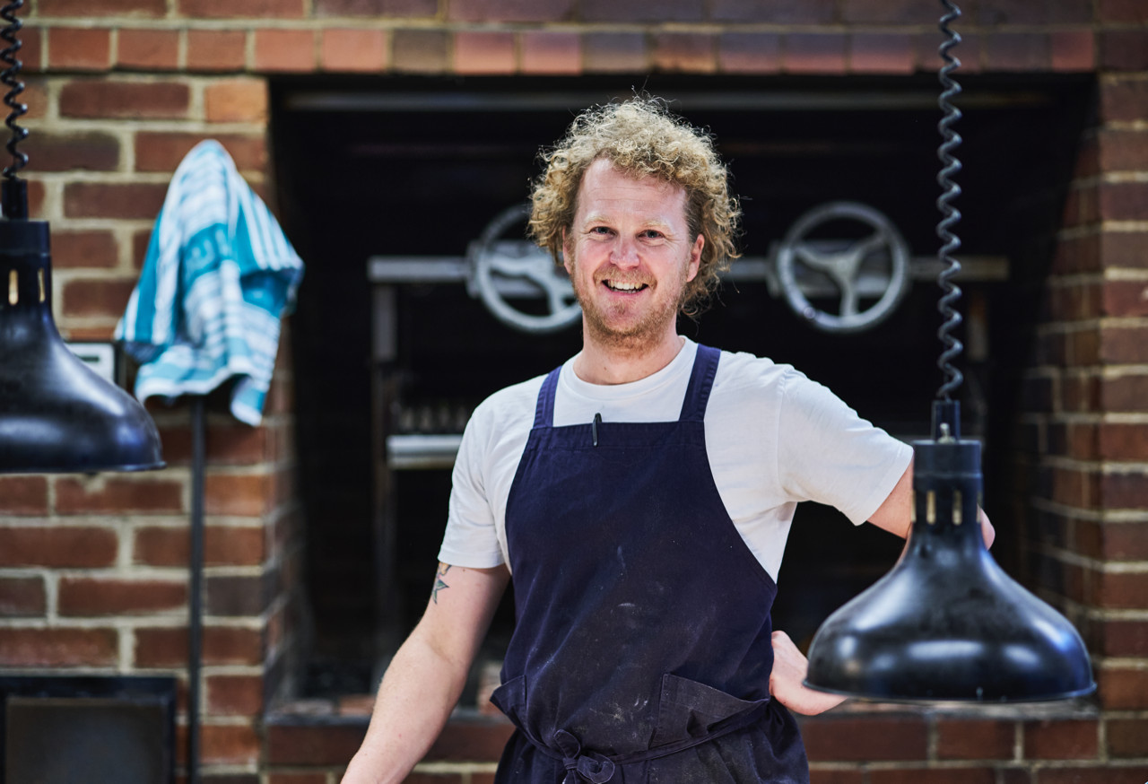 Hobart Chefs: When The Obsession Becomes Real - The Hobart / Launceston ...