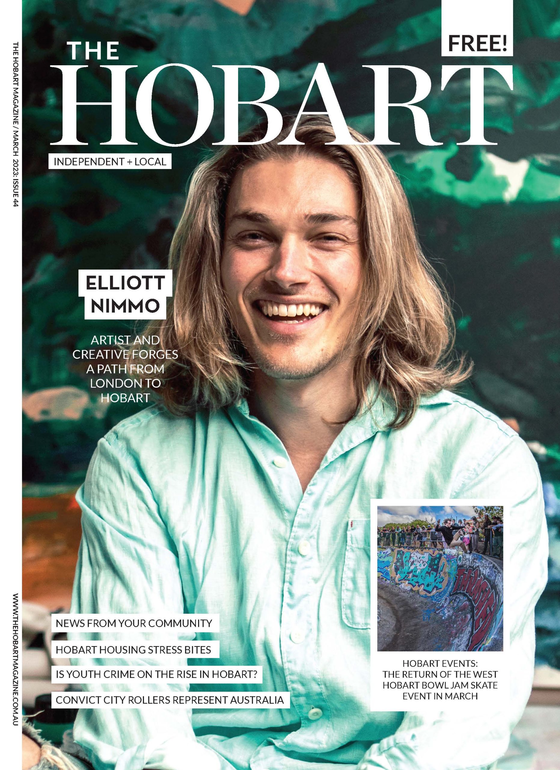 november-2022-the-hobart-magazine