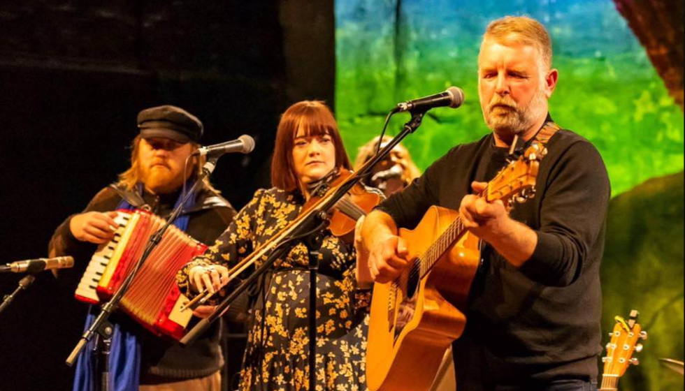 What’s On In Hobart September 2024