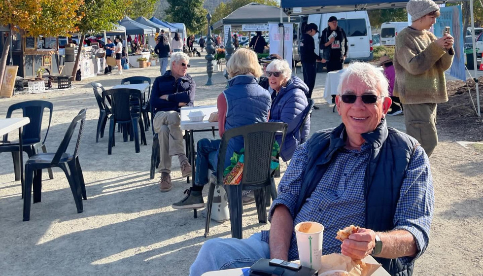 What’s On In Hobart + This Off Season- June 2025