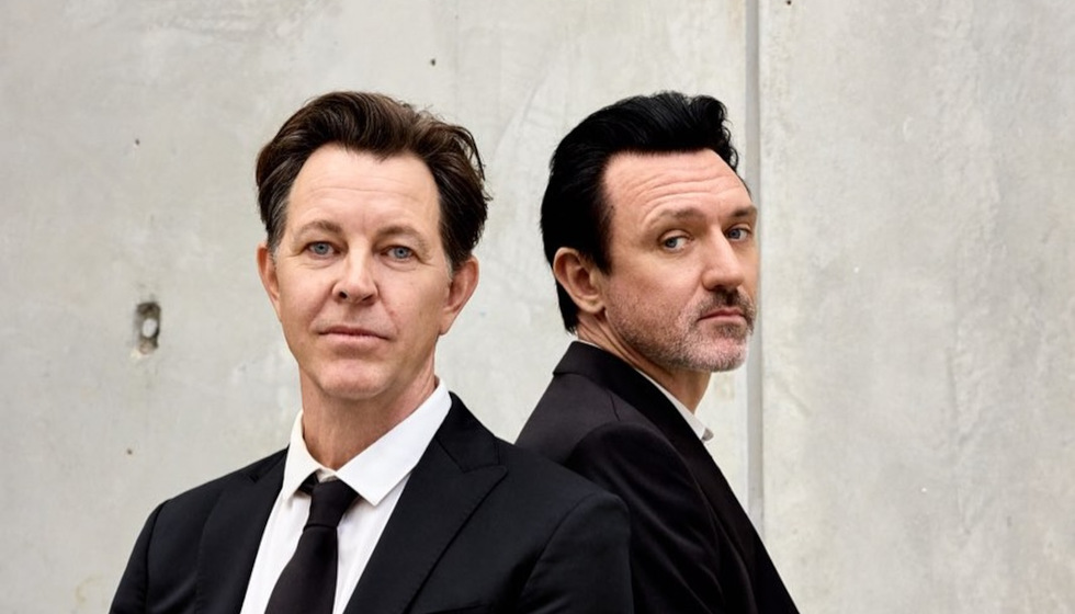 What’s On In Hobart- May 2025