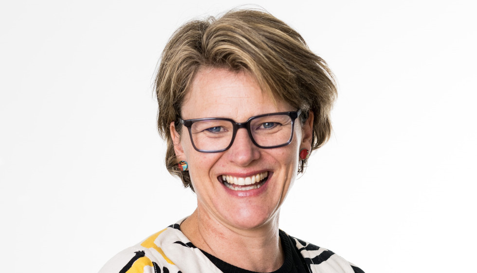 How Neighbourhood Houses Strengthen Tassie Community