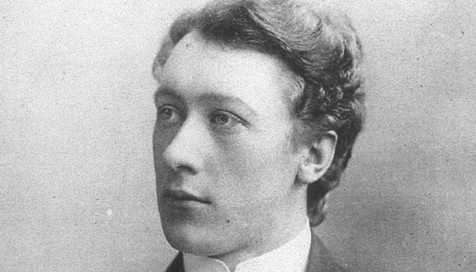Waratah and the Early Years of FM Alexander