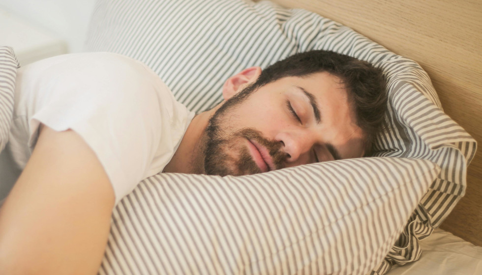 How to Get a Better Sleep, According to a Sleep Scientist