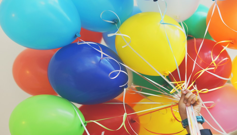 Where to Host Kids’ Parties in Tasmania