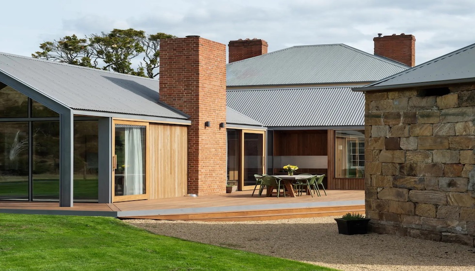 Tassie Market Watch: August 2025