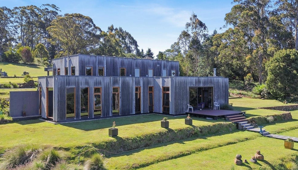 Tassie Market Watch: September 2025