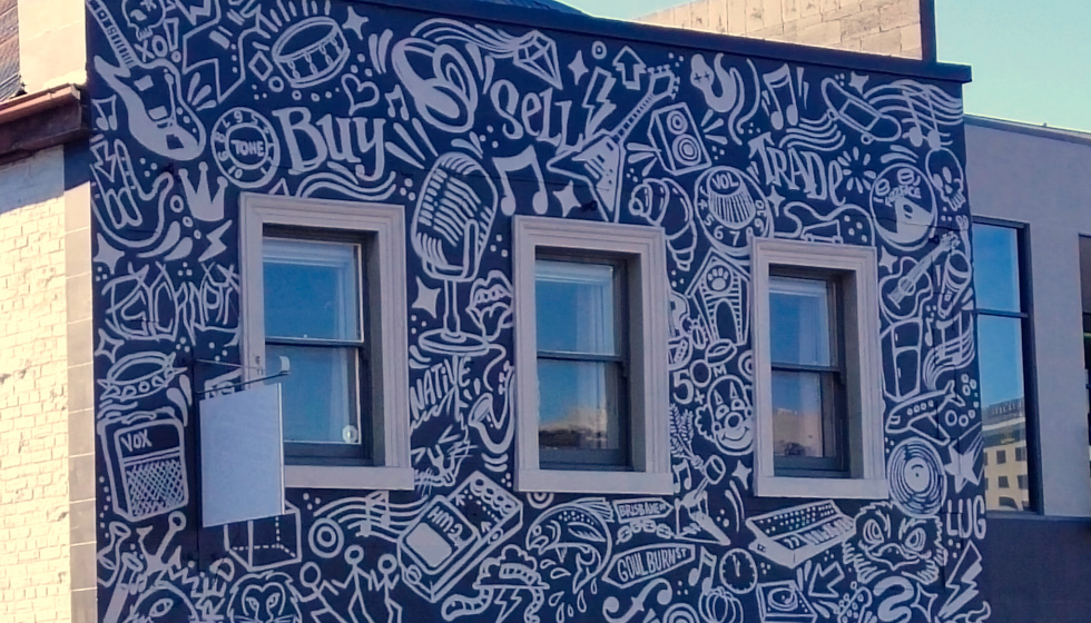 Bits and Pieces Community News – September 2025