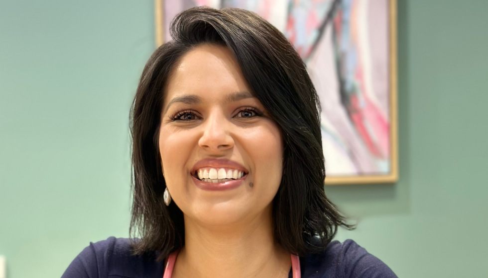 Perimenopause: What You Need To Know