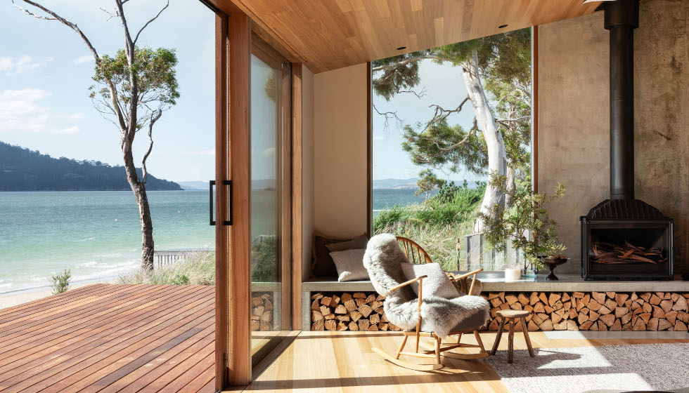 Tassie Market Watch – November 2025