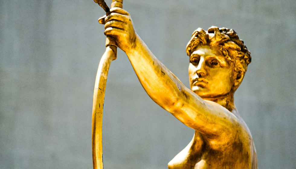 Zodiac Check-In: Your Monthly Astro Update – November 2025