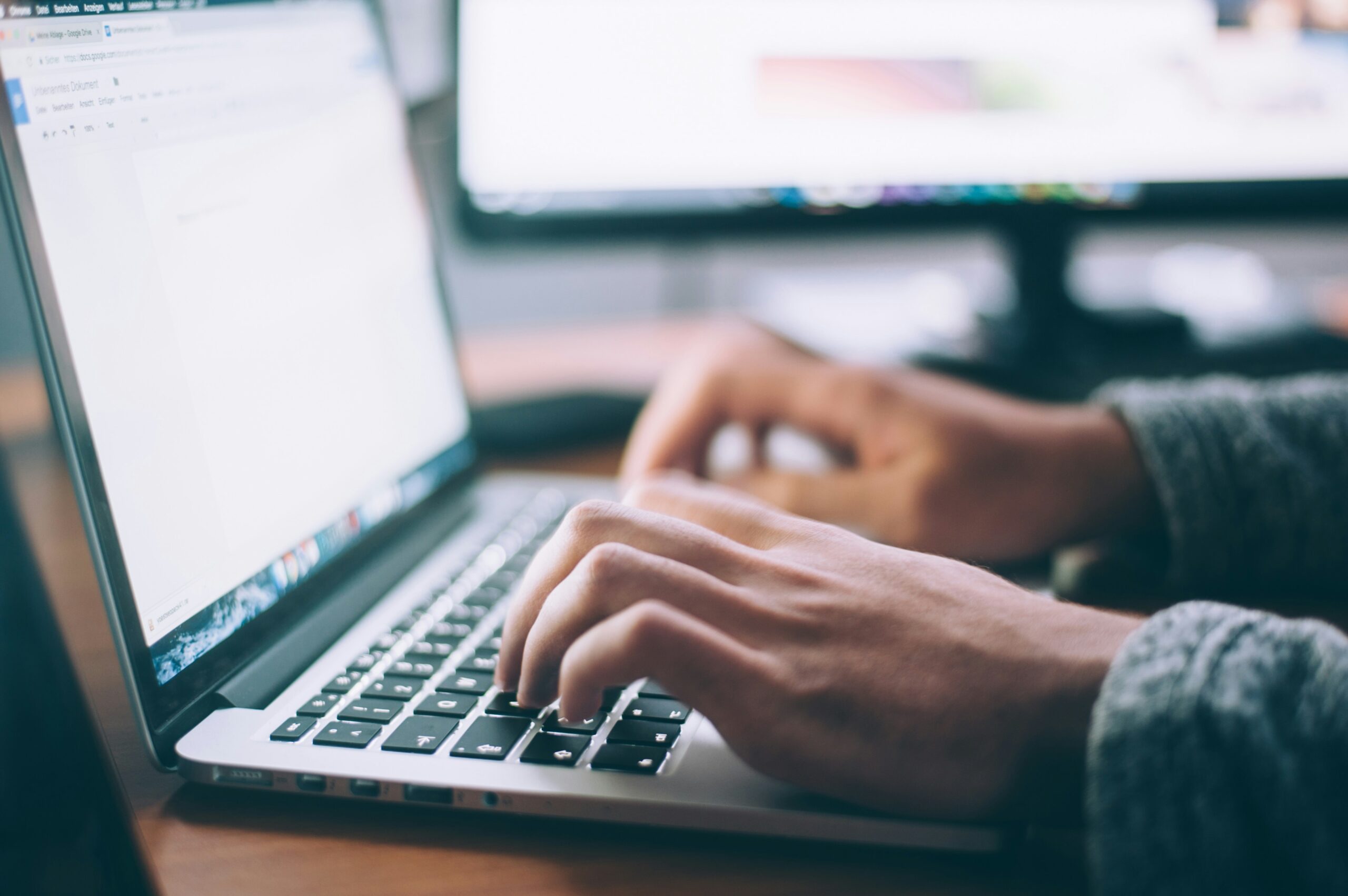 Take action to stop digital violence against women in Tasmania