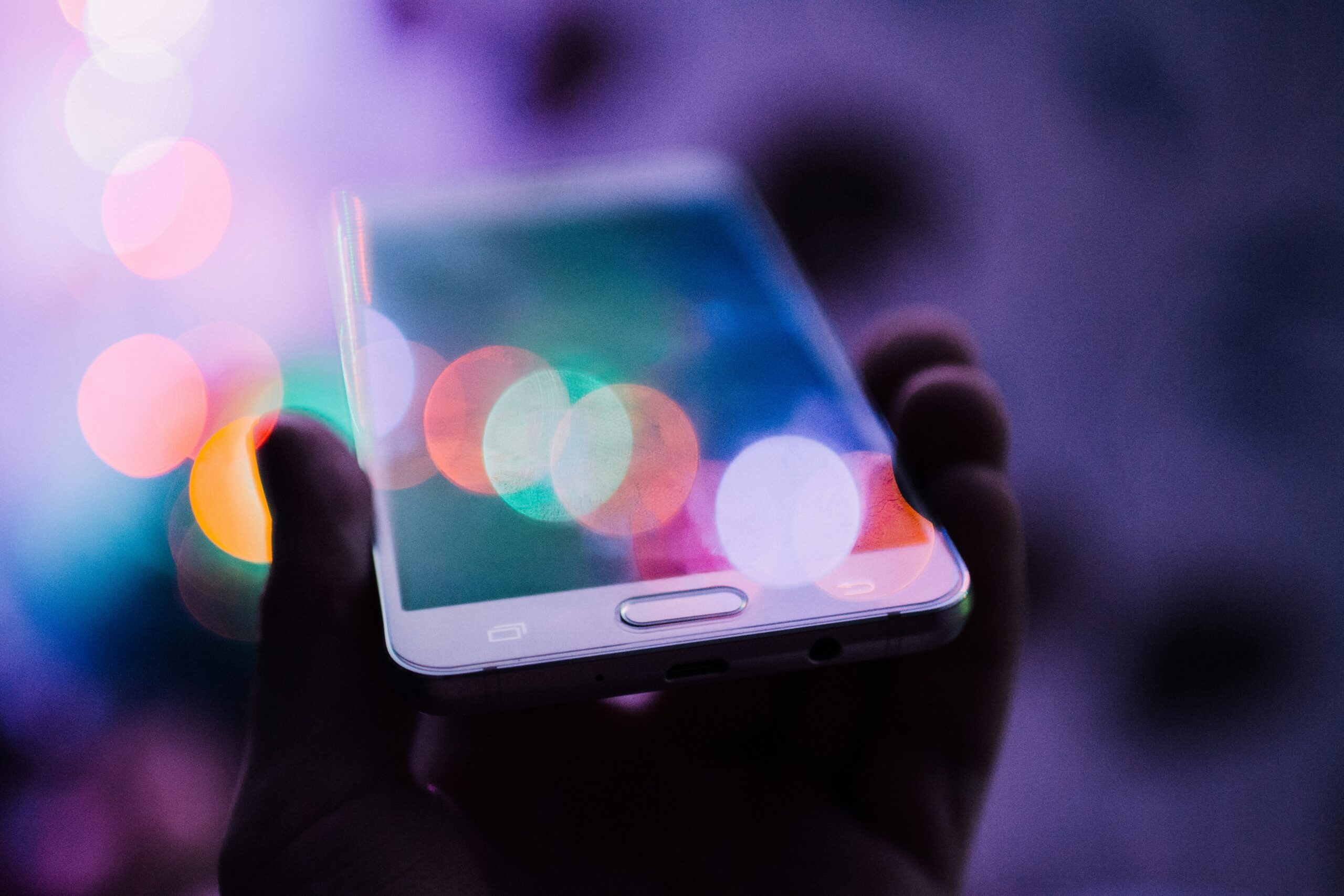 Connection lost: Tasmania now on the bottom of the pile for digital inclusion