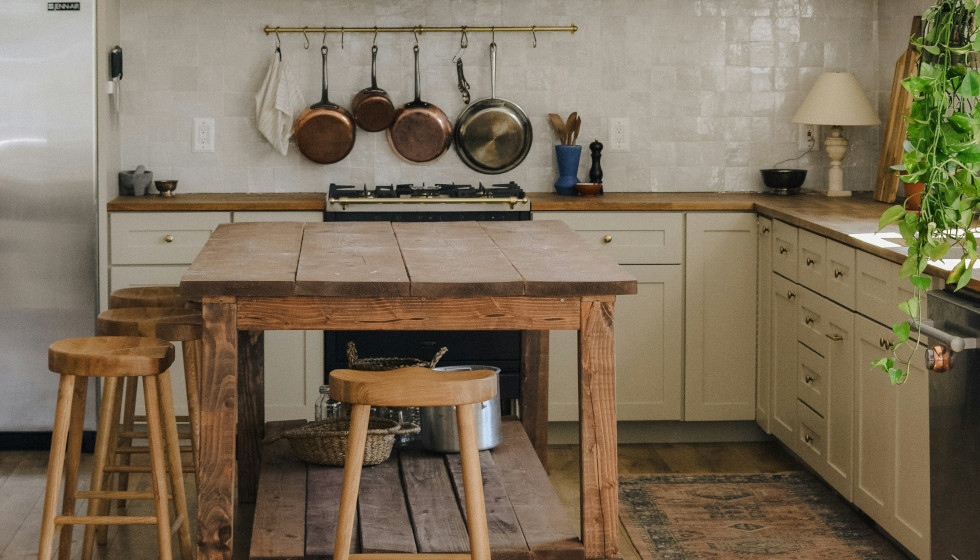 Tassie Market Watch – December 2025