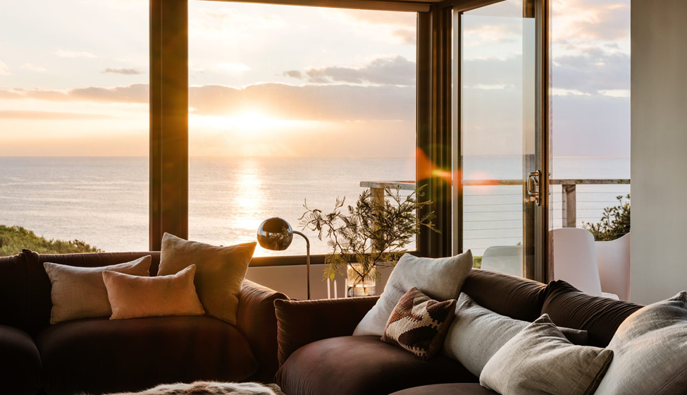 Tassie Market Watch- February 2026