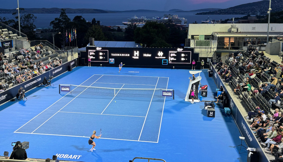 What’s On In Hobart & Around The Island- January 2026