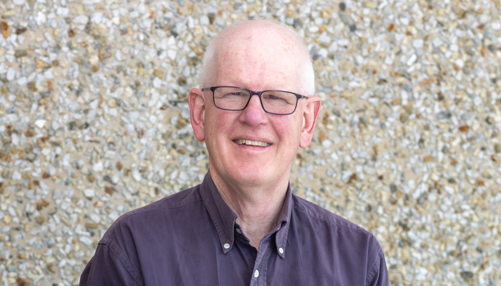 NEWS: Tasmanian Neurologist Professor Bruce Taylor Honoured