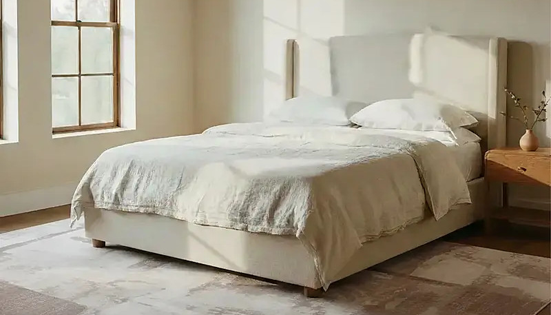 Smart Spending: The High-Low Approach To Interior Design