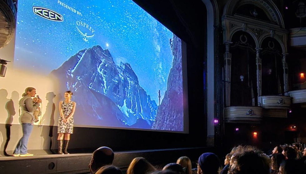 What’s On In Hobart & Around The Island- May 2026