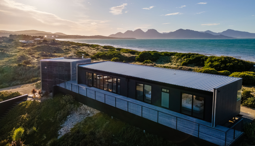 Tassie Market Watch- June 2026