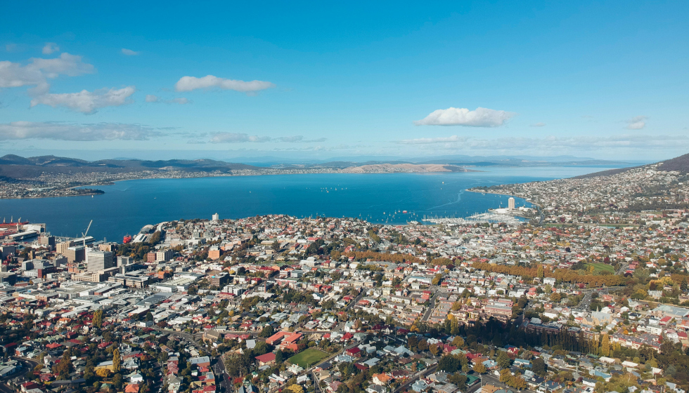 Tassie Market Watch – July 2026