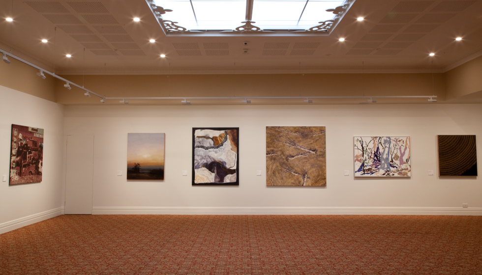 What’s On In Hobart – August 2026