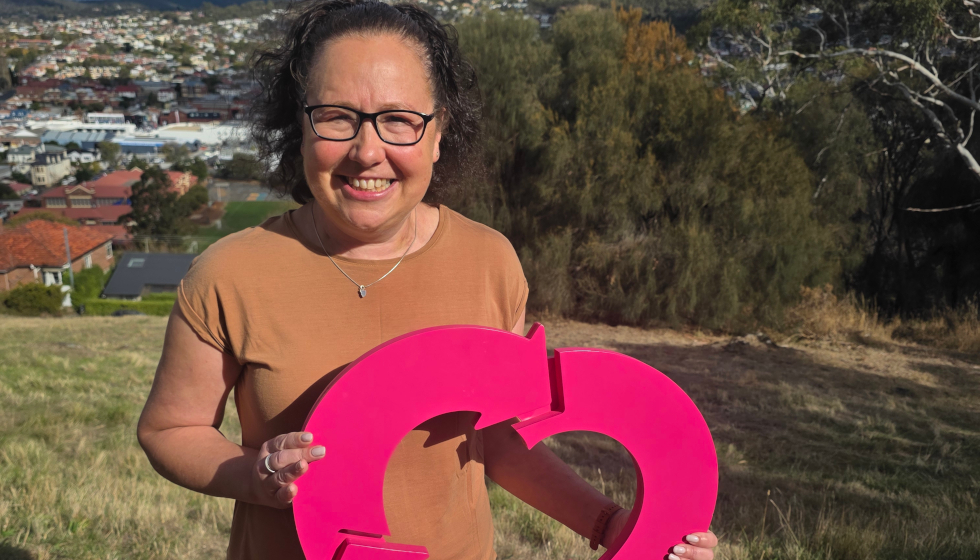 New Transplant Recipient To Compete At First Games