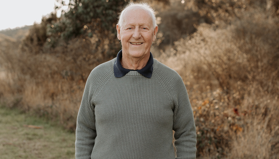 NEWS: Vale Chris Wedd