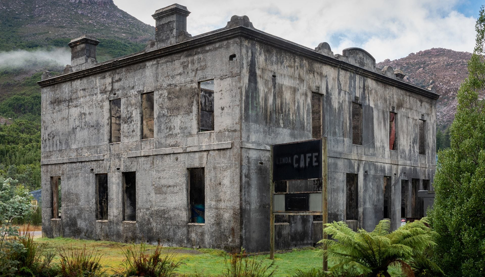 Tassie Market Watch – August 2026