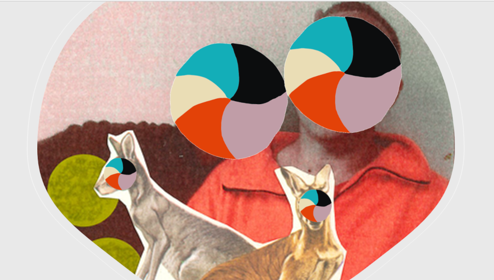 Something Different From Artists With Conviction
