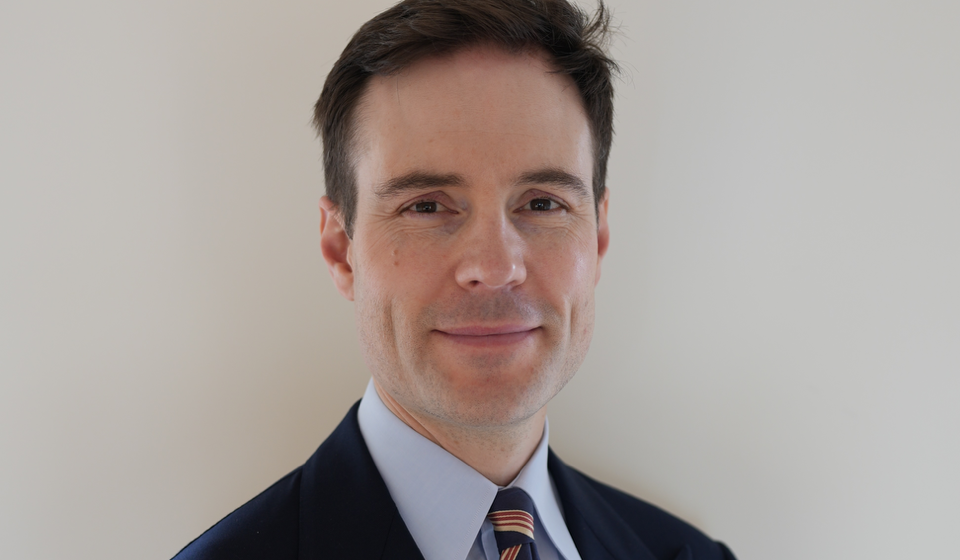 Busting Prostate Myths